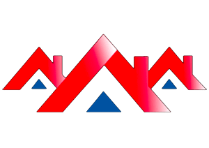 couvreur-jmc-couverture