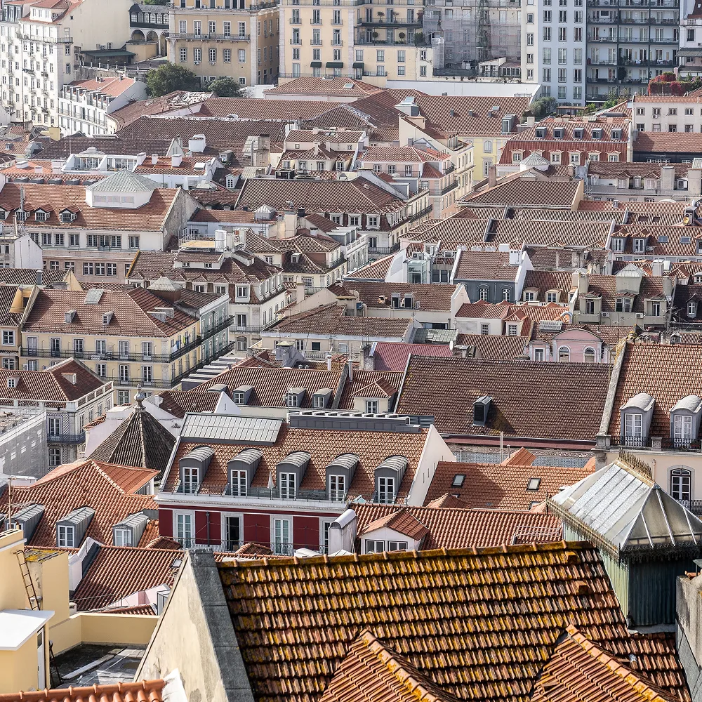 Aides et subventions pour la rénovation de toiture en 2026 dans le Rhône