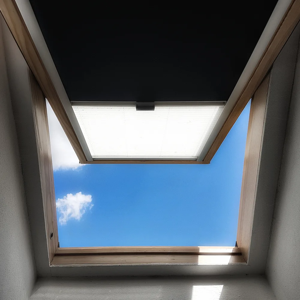 Poser un Velux : démarches, autorisations et prix à Sathonay-Village