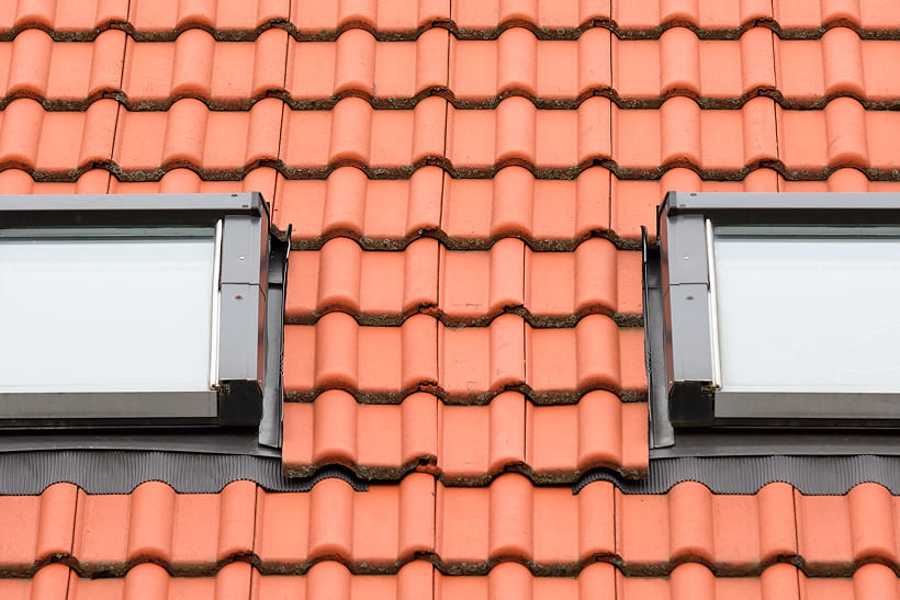 velux