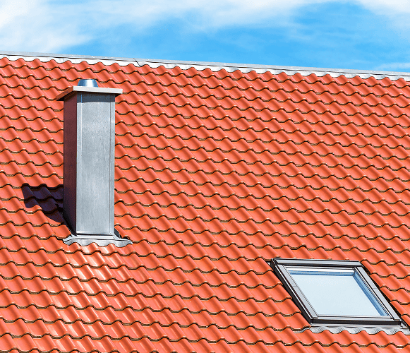 velux