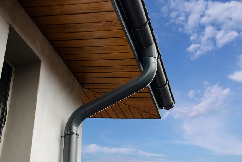 Nacelle