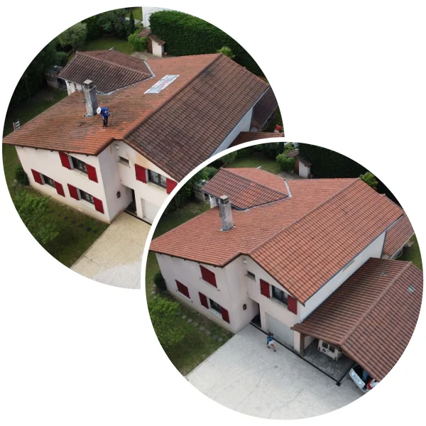 1 Gérard CLUZEL — photo 11