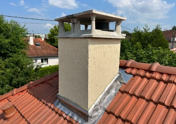 16 Limmeil Brévanne — photo 10