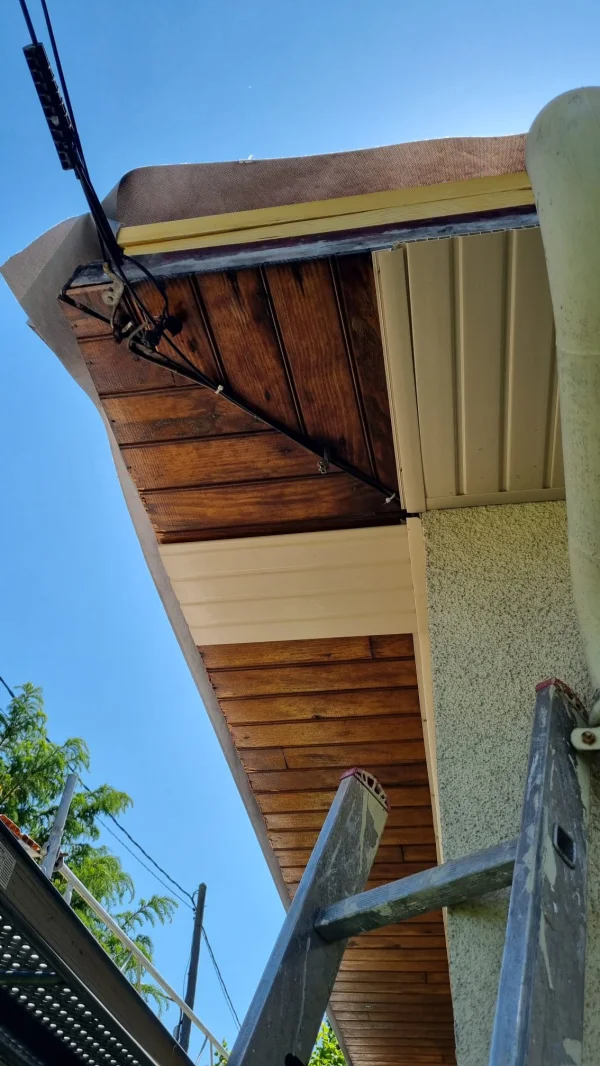 16 Limmeil Brévanne — photo 11