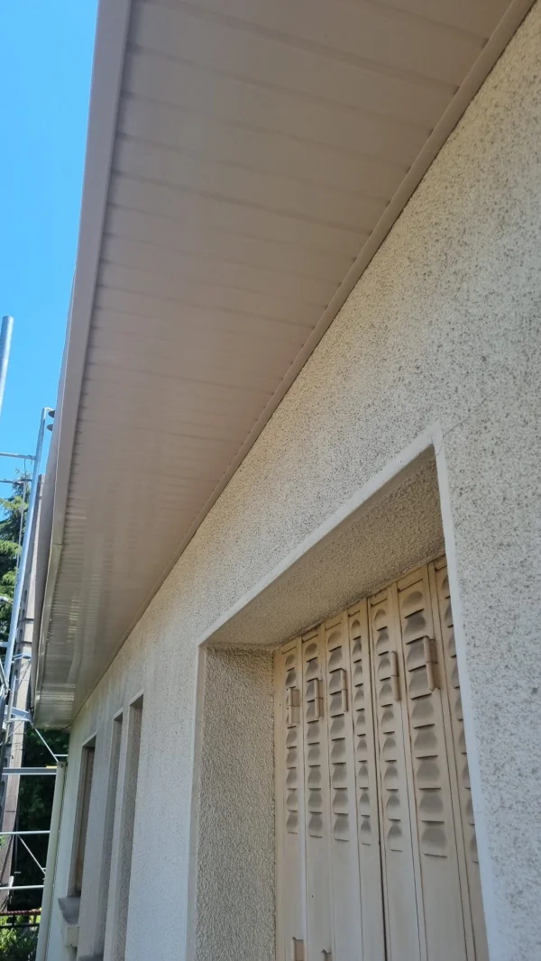 16 Limmeil Brévanne — photo 13