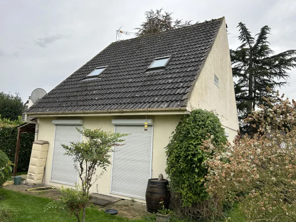 17 Marchémoret — photo 4