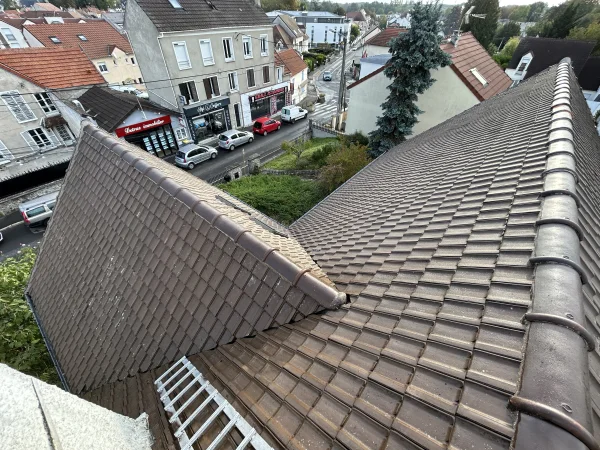 22 Claye Souilly — photo 4