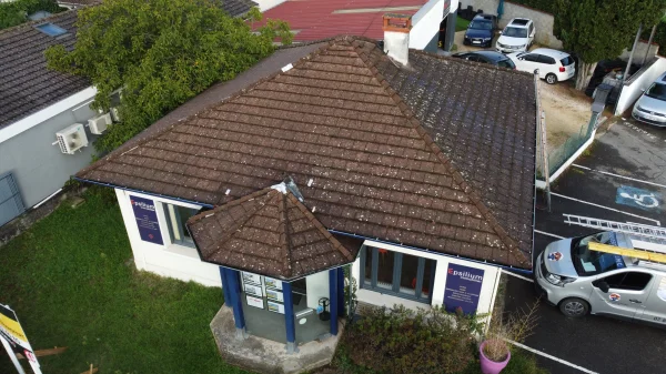 23 Agence Immobilière EPILISIUM