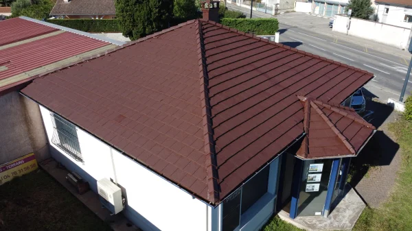 23 Agence Immobilière EPILISIUM — photo 6