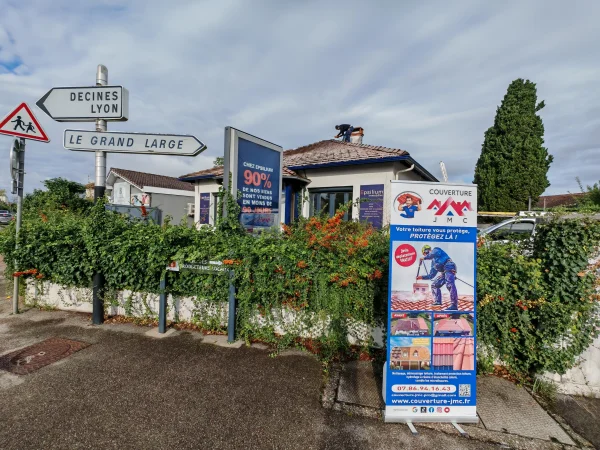 23 Agence Immobilière EPILISIUM — photo 7