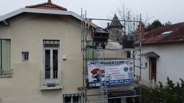 Mme Poncet — photo 8
