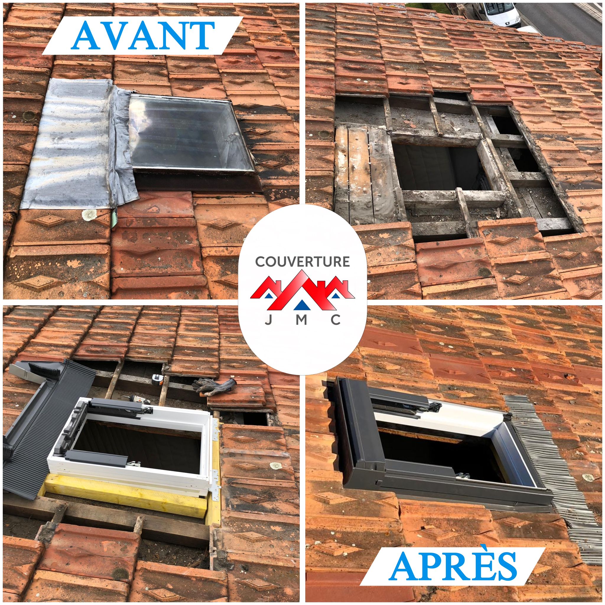 Velux