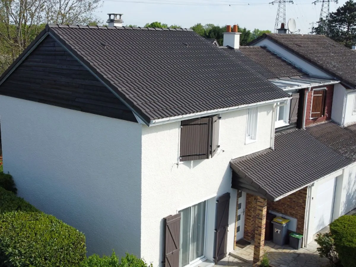 Services de location